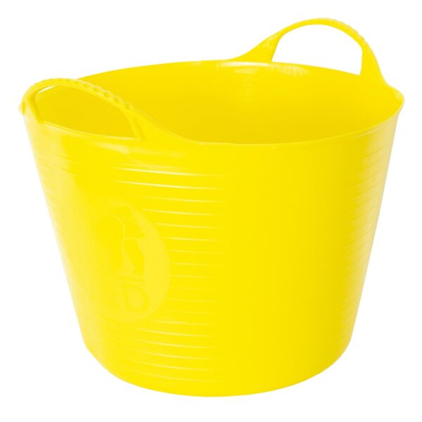 Gorilla Tub® Small 14L