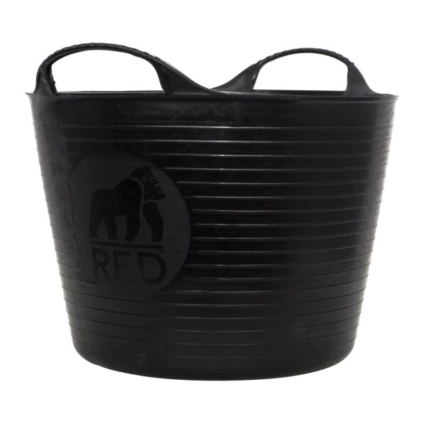 Gorilla Tub® Small 14L