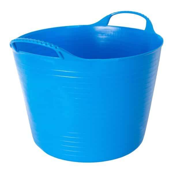 Gorilla Tub® Small 14L