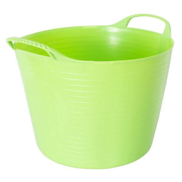 Gorilla Tub® Small 14L