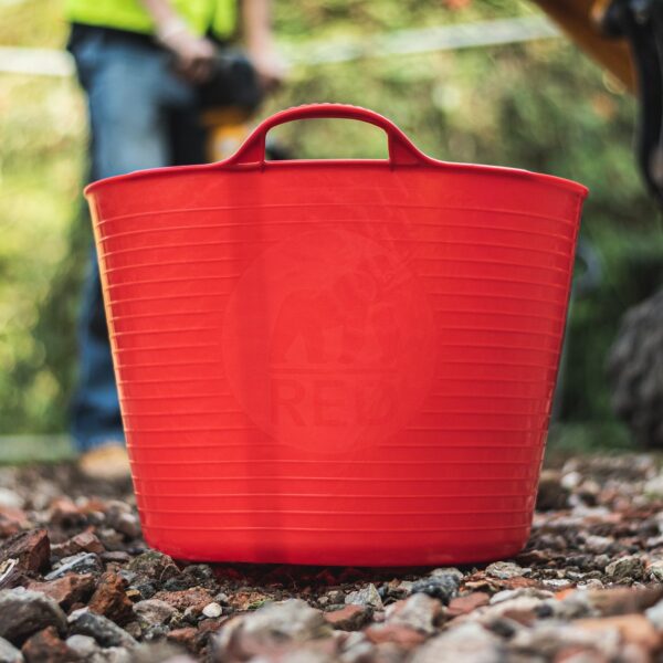 Gorilla Tub® Small 14L