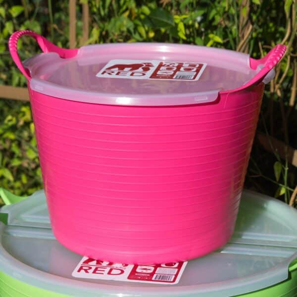 Gorilla Tub® Small 14L