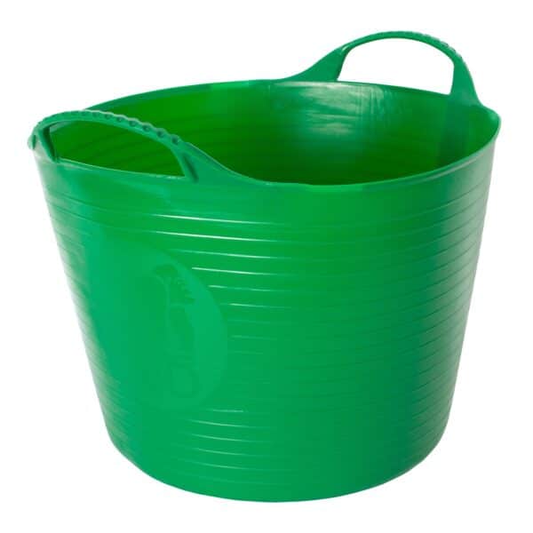 Gorilla Tub® Small 14L