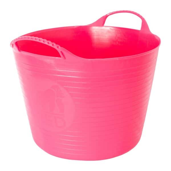 Gorilla Tub® Small 14L