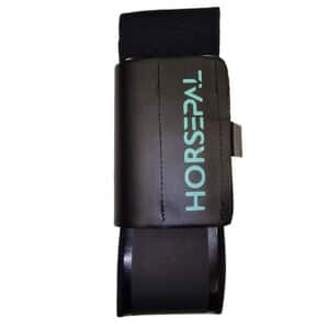 Horsepal Training Belt