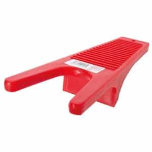 Red Gorilla® Boot Jack