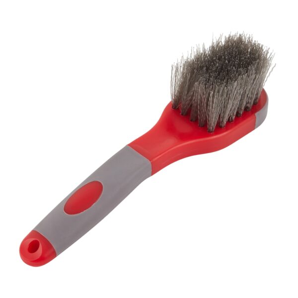 Red Gorilla Grooming Kit