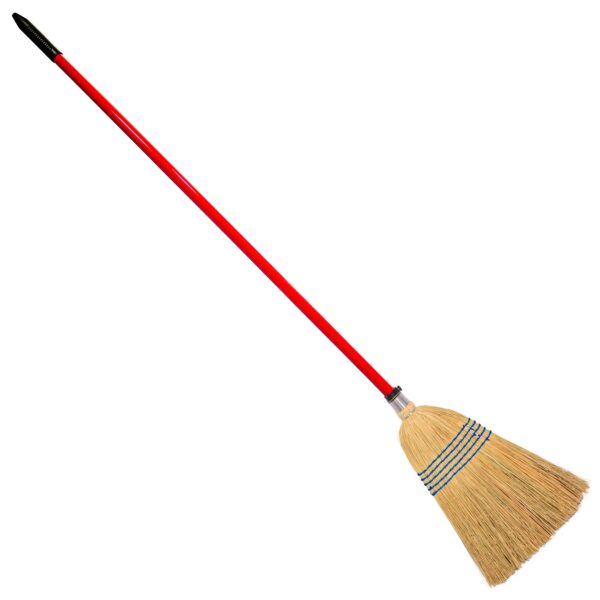 Standard Corn Broom