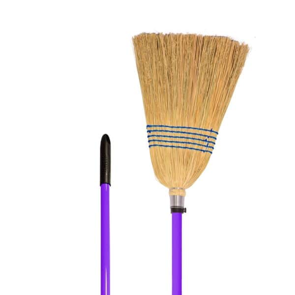 Standard Corn Broom