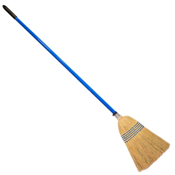 Standard Corn Broom