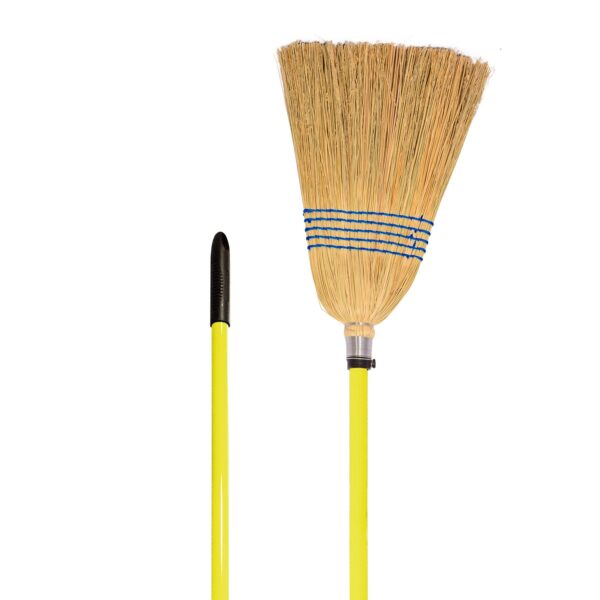 Standard Corn Broom