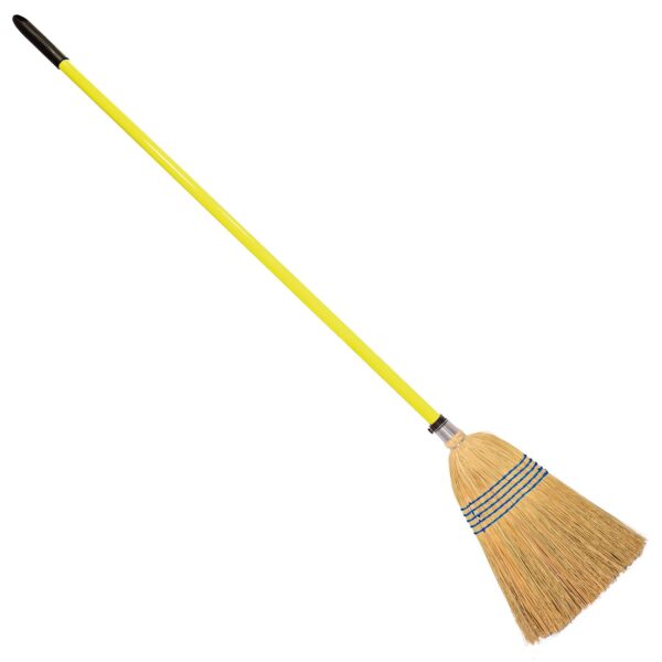 Standard Corn Broom