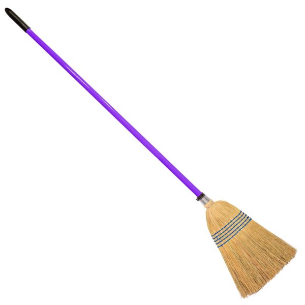 Standard Corn Broom