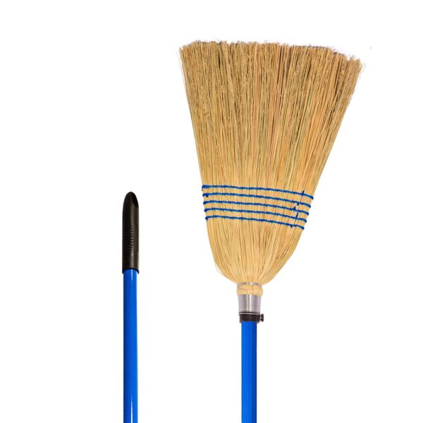 Standard Corn Broom