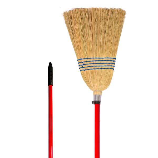 Standard Corn Broom