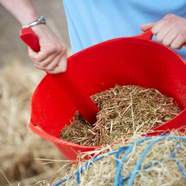 Stir Up Mixing Stick