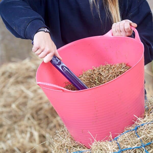 Stir Up Mixing Stick