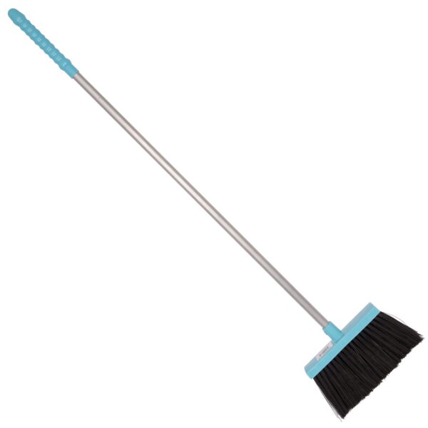 Tidee™ Broom