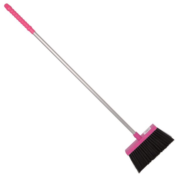 Tidee™ Broom