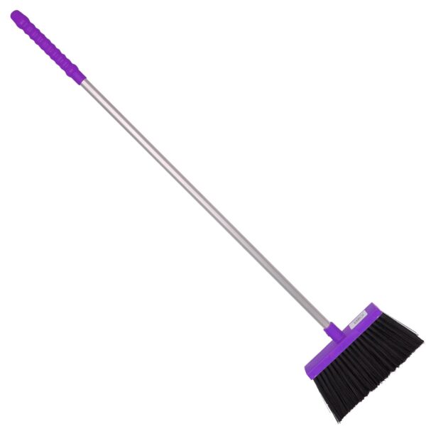 Tidee™ Broom