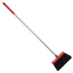 Tidee™ Broom