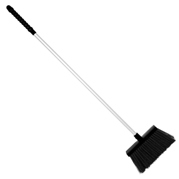 Tidee™ Broom