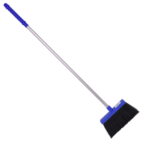 Tidee™ Broom