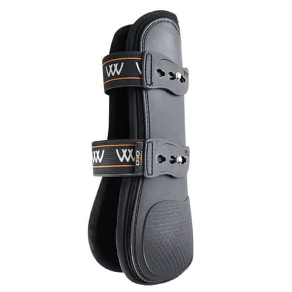 Woof Wear Smart Tendon Boot