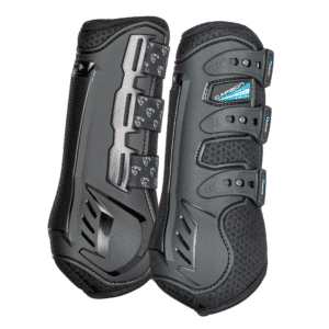 Shires ARMA Carbon Training Boots