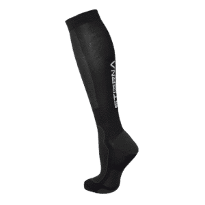 Stierna Performance Riding Socks