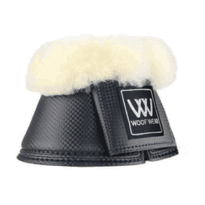 Woof Wear Faux Sheep Pro Overreach Boot