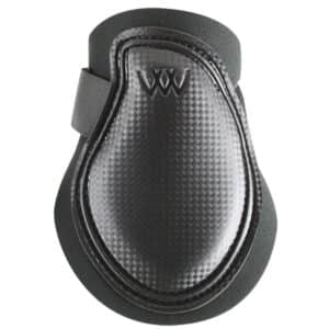 Woof Wear Club Fetlock Boot