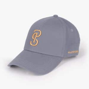 PS of Sweden Demi Cap