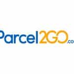 Discover Parcel2Go: Your Go-To Parcel Delivery Service