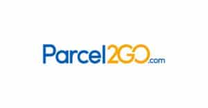 Discover Parcel2Go: Your Go-To Parcel Delivery Service