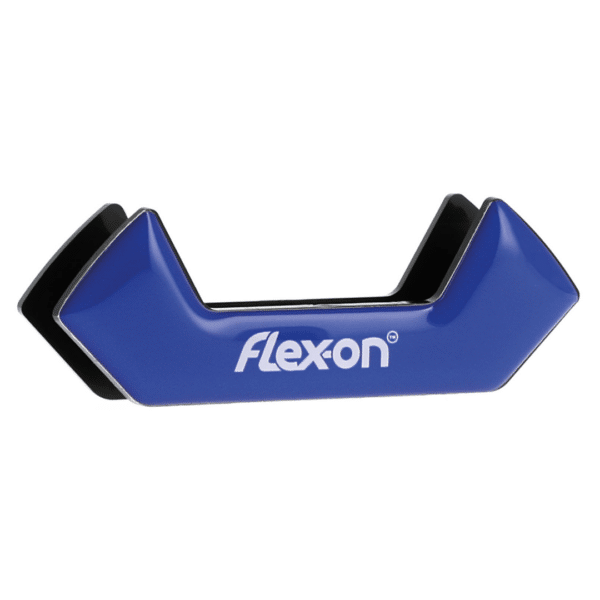 Flex-On Safe-On Plain Magnet Set