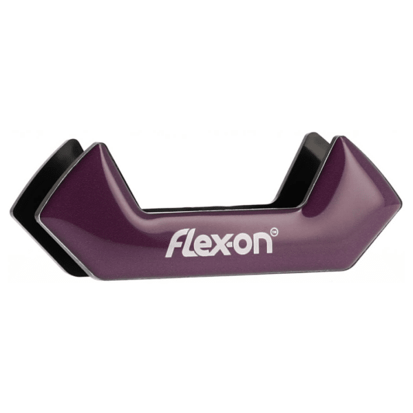 Flex-On Safe-On Plain Magnet Set