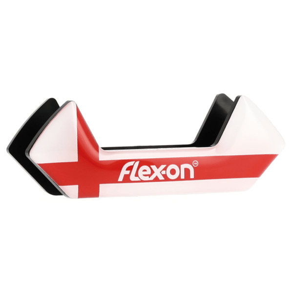 Flex-On Safe-On Country Magnet Set