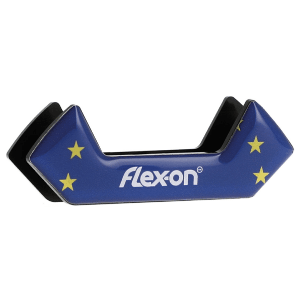 Flex-On Safe-On Country Magnet Set