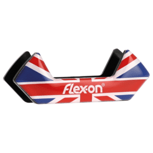 Flex-On Safe-On Country Magnet Set