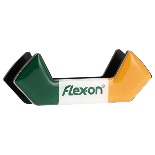 Flex-On Safe-On Country Magnet Set