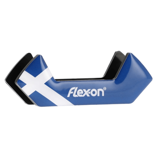 Flex-On Safe-On Country Magnet Set