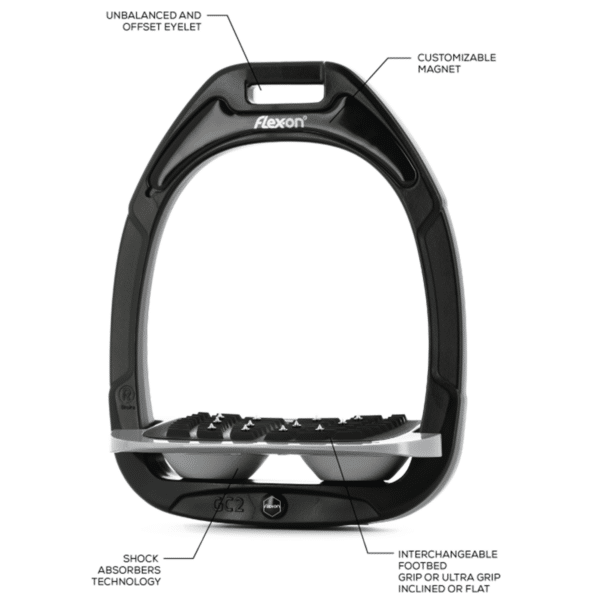 GC2 2emeSection ImgGauche EN e96f4ba7 7802 486d 84a0 54af364e788e