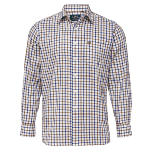 Alan Paine Ilkley Men's Shirt