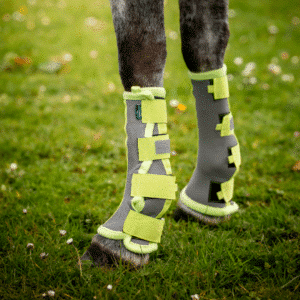 Horseware Ireland Flyboot