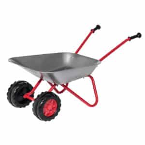 Rolly Toys Wheelbarrow