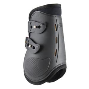 Woof Wear Smart Fetlock Boot