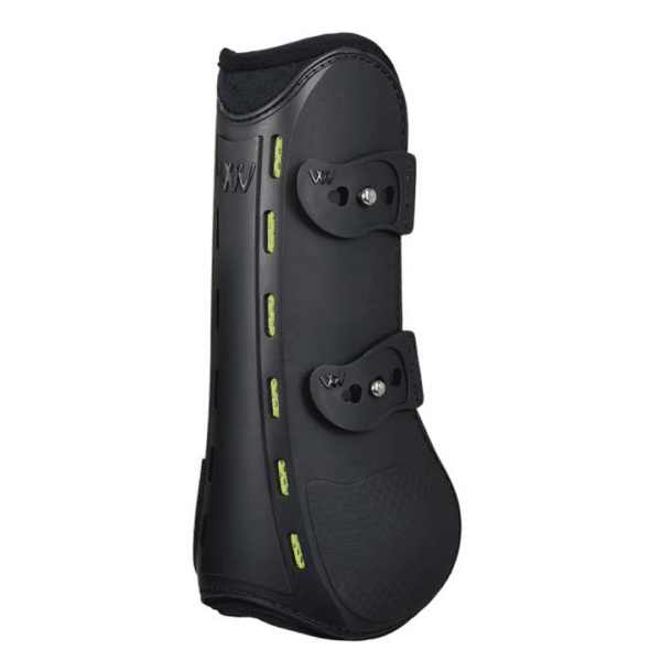 Woof Wear Vision Tendon Boot