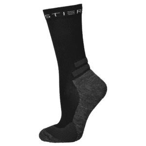 Stierna Stable Socks