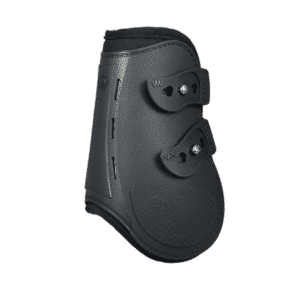 Woof Wear Vision Fetlock Boot